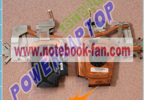 New SONY Vaio PCG-3C2T PCG-3C2L FAN Heatsink MCF-C29BM05 New SONY Vaio PCG-3C2T PCG-3C2L FAN Heatsink MCF-C29BM05